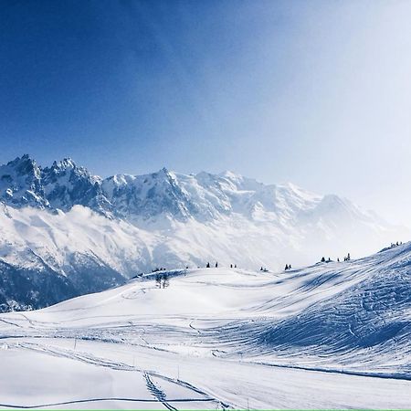 Cote Lac Hostel Evian ภายนอก รูปภาพ