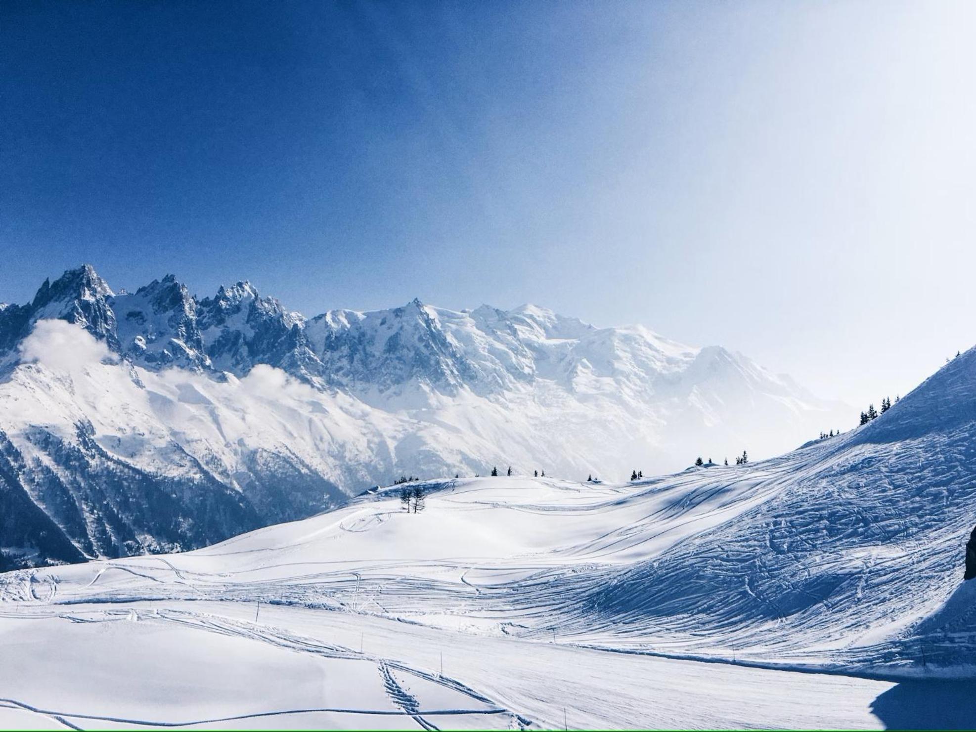 Cote Lac Hostel Evian ภายนอก รูปภาพ
